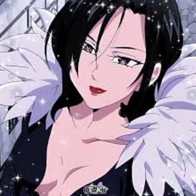 🌌merlín🌌さんのプロフィール画像