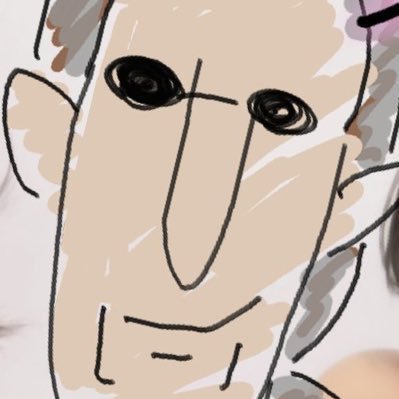 みぬちさんのプロフィール画像