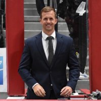 Eric Law (@elaw_15) 's Twitter Profile