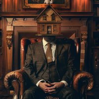 J (@_dot_jason) 's Twitter Profile Photo