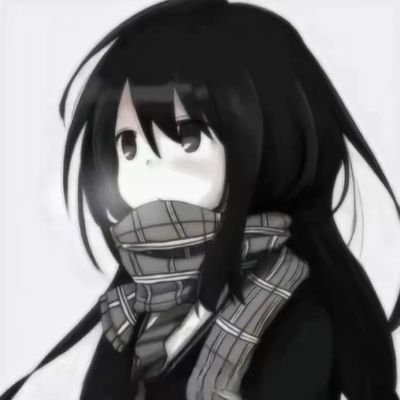 xiaopeng0623's profile picture. 