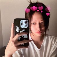 fara🧋 (@sumnnerbreeze) 's Twitter Profile