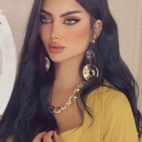 نورا السباعي (@riyadh77775) 's Twitter Profile