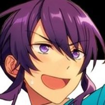ramさんのプロフィール画像