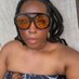 DeAndrea Johnson (@deandreajo65403) Twitter profile photo DeAndrea Johnson (@deandreajo65403) Twitter profile photo