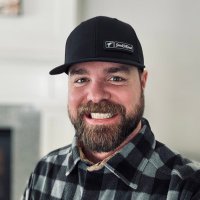 Jim Belosic (SendCutSend) (@jimbelosic) 's Twitter Profile Photo Jim Belosic (SendCutSend) (@jimbelosic) 's Twitter Profile Photo