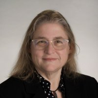 Carla Keirns (@carlakeirns) 's Twitter Profile