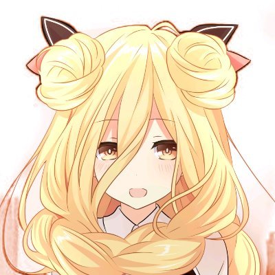 JaneChr69128053's profile picture. 👀