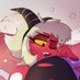 Bee Berry (@beeberry76) Twitter profile photo Bee Berry (@beeberry76) Twitter profile photo