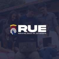 Ruees_py (@rueespy) 's Twitter Profile