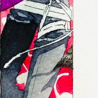 ろあさんのプロフィール画像