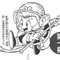 adorableknife (@lilguybigplans) 's Twitter Profile Photo adorableknife (@lilguybigplans) 's Twitter Profile Photo