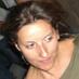 Foni Tsouvallas (@fonaki) Twitter profile photo Foni Tsouvallas (@fonaki) Twitter profile photo