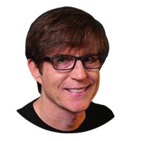 Brent Plays Wordle (@brentplayswordl) 's Twitter Profile