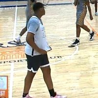 Alijah Johnson (@alijah_johnson9) 's Twitter Profile