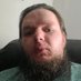 Bear_the_chaos_wolf (@bearchaoswolf) Twitter profile photo Bear_the_chaos_wolf (@bearchaoswolf) Twitter profile photo