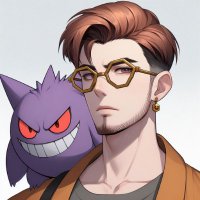 EloPapi (@ttv_elo_papi) 's Twitter Profile