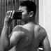 Vincent (@vincentupsbenar) Twitter profile photo Vincent (@vincentupsbenar) Twitter profile photo