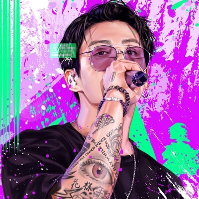 Your love makes me stronger, Your hates makes me unstoppable! #cr7 #sdmn #Army #bts #txt #moa #lsf #fearnot #illit Proud Indian 🇮🇳 HINDUSTAN ZINDABAD 🇮🇳