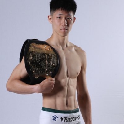 稲垣 柊さんのプロフィール画像