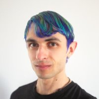 Colin Hemez (@colin_hemez) 's Twitter Profile
