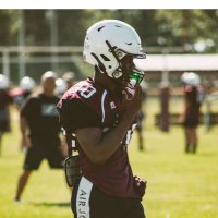 Marc Cary (@marccary09) 's Twitter Profile