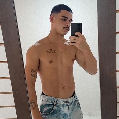 Lei da atração: tudo que você pensa e fala, você atrai para sua vida 🙏
