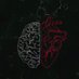 Dark Heart Guy (@dark_heart_guy) Twitter profile photo Dark Heart Guy (@dark_heart_guy) Twitter profile photo