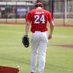 Jamo (@ryan_jamo) Twitter profile photo Jamo (@ryan_jamo) Twitter profile photo