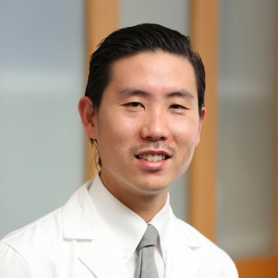 jamiespak's profile picture. Urologic oncologist @NYUUrology