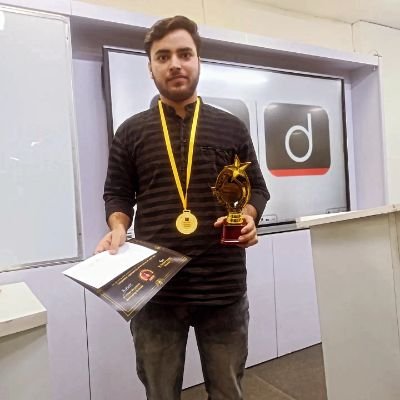 ATHARGOUR123's profile picture. FUHRER | National Debator 🧑‍⚖️| Youth Parliament Member |