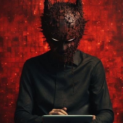 VpnPkd's profile picture. ജനിക്കുമ്പോൾ ആരും ചളിയൻ ആയി ജനിക്കുന്നില്ല,
സാഹചര്യങ്ങൾ അവനെ ചളിയൻ ആക്കുന്നു...
😁 😐മനസ്സിലെ വിഷമങ്ങൾ അടക്കിപിടിച് ചളി പറയുന്നവൻ...😢

#VipinPkd 🌴