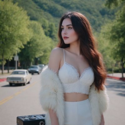 MatthewArn41710's profile picture. जीवन लंबा होने के बताएं महान होना चाहिए। ~डॉ. बीआर अंबेडकर