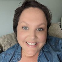 Lana Dayhoff (@ldayhoff_fcps) 's Twitter Profile Photo Lana Dayhoff (@ldayhoff_fcps) 's Twitter Profile Photo