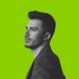 Jack Edwards (@jackbenedwards) Twitter profile photo Jack Edwards (@jackbenedwards) Twitter profile photo