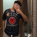 alvaroo (@whoistrexx) Twitter profile photo alvaroo (@whoistrexx) Twitter profile photo