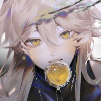 ruby_sama (@trannguyen73603) 's Twitter Profile