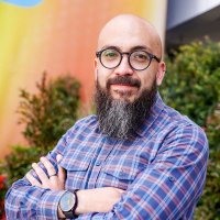 J. Ramiro Morejón-Vallejo (@ramiromorejonv) 's Twitter Profile