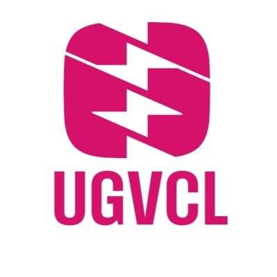 Gujarat’s leading Power Distribution Company with operations across North Gujarat, Ahmedabad and Gandhinagar Capital Region