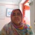 Rashida Begum (@rashidab80127) Twitter profile photo Rashida Begum (@rashidab80127) Twitter profile photo