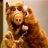 sda_marori's profile image