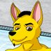 Dingo (@knotteedingo) Twitter profile photo Dingo (@knotteedingo) Twitter profile photo