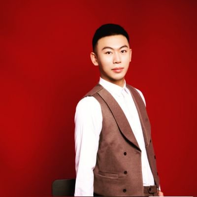 A plants biology graduate student and have a dream for international PHD.
