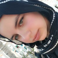 اميره احمد (@amyrhahmd422) 's Twitter Profile