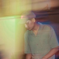 Wildan Prayogi Fritama (@wpf_) 's Twitter Profile Photo Wildan Prayogi Fritama (@wpf_) 's Twitter Profile Photo