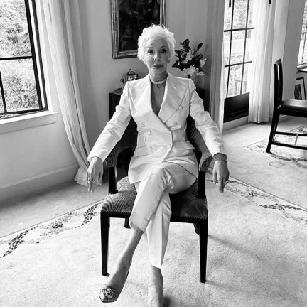 PatriciaTa6307's profile picture. 