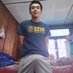 noom cnx (@cnx_nong) Twitter profile photo noom cnx (@cnx_nong) Twitter profile photo