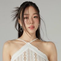 Pitchaofficial (@pitchaofficial) 's Twitter Profile