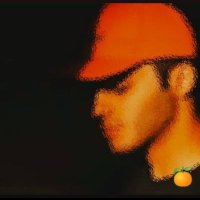 𝐑𝐀𝐌𝐘 | غزة 🏴☠️ 🇵🇸 (@gif1109) 's Twitter Profile Photo 𝐑𝐀𝐌𝐘 | غزة 🏴☠️ 🇵🇸 (@gif1109) 's Twitter Profile Photo