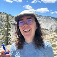 Jill M. Love 🏳️🌈✨ (@jillmlove) 's Twitter Profile Photo Jill M. Love 🏳️🌈✨ (@jillmlove) 's Twitter Profile Photo